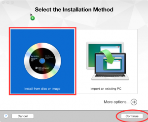 1-VMware_ChooseISO