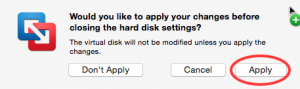 10-VM_Settings_HardDisk_Apply