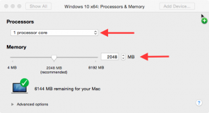 8-VM_Settings_ProcAndMem