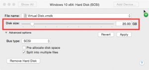 9-VM_Settings_HardDisk