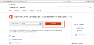 O365PS_0_Download_SignIn_Assist_x64