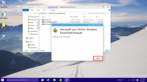 O365PS_15_LyncOnlineModule_Install_3