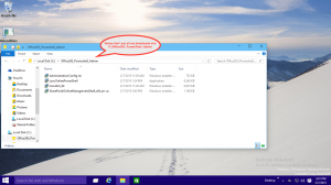 O365PS_3_DownloadFolder