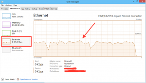 Win10TP_Upgrade_Network_Connection_3