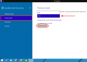 Win10TP_Upgrade_Preview_Builds_2