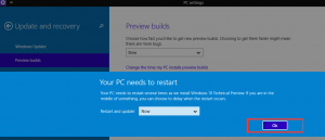 Win10TP_Upgrade_Restart_Now_7