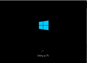 Win10TP_Upgrade_Setting_Up_8