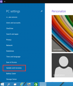 Win10TP_Upgrade_Update_And_Recovery_1